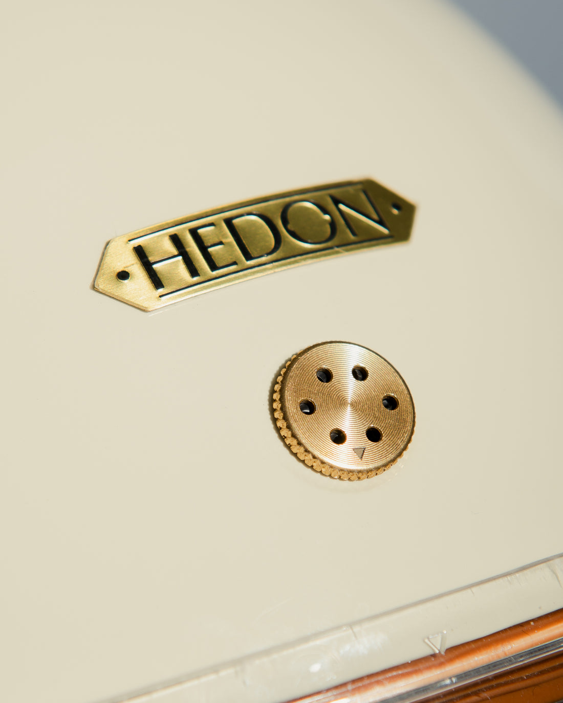 Psilo Explorer Ivory Nomad