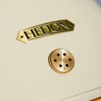 Psilo Explorer Ivory Nomad