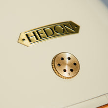 Psilo Explorer Ivory Nomad Psilo Explorer Ivory Nomad