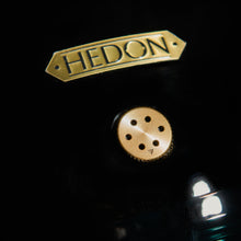 Psilo Explorer Signature Black Psilo Explorer Signature Black