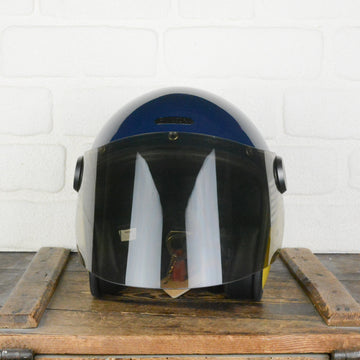 Epicurist Sportsman M ECE 22.05 + Desert Smoke Visor - Sample Sale 768