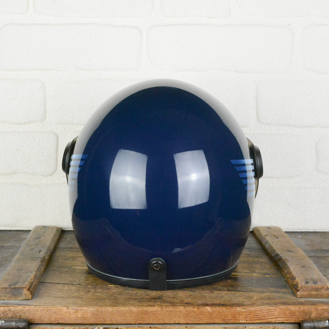 Epicurist Sportsman M ECE 22.05 + Desert Smoke Visor - Sample Sale 768