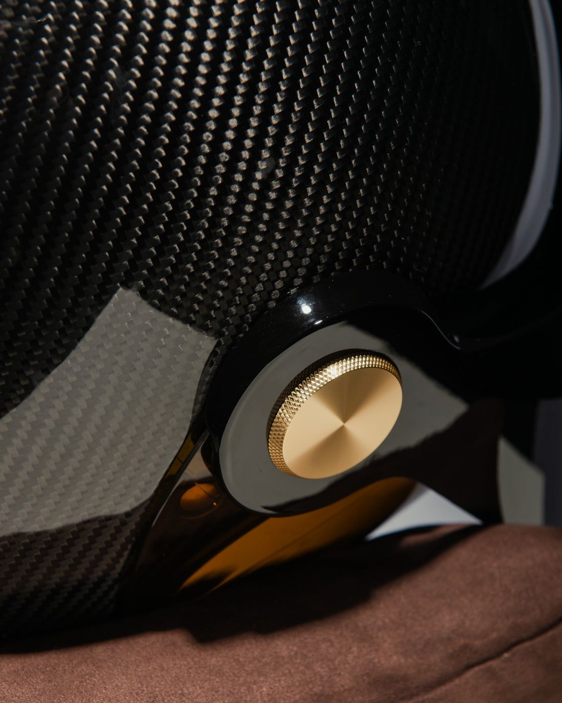 Psilo Explorer Commander