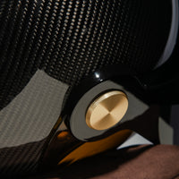 Psilo Explorer Commander