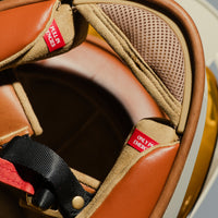 Psilo Explorer Ivory Nomad