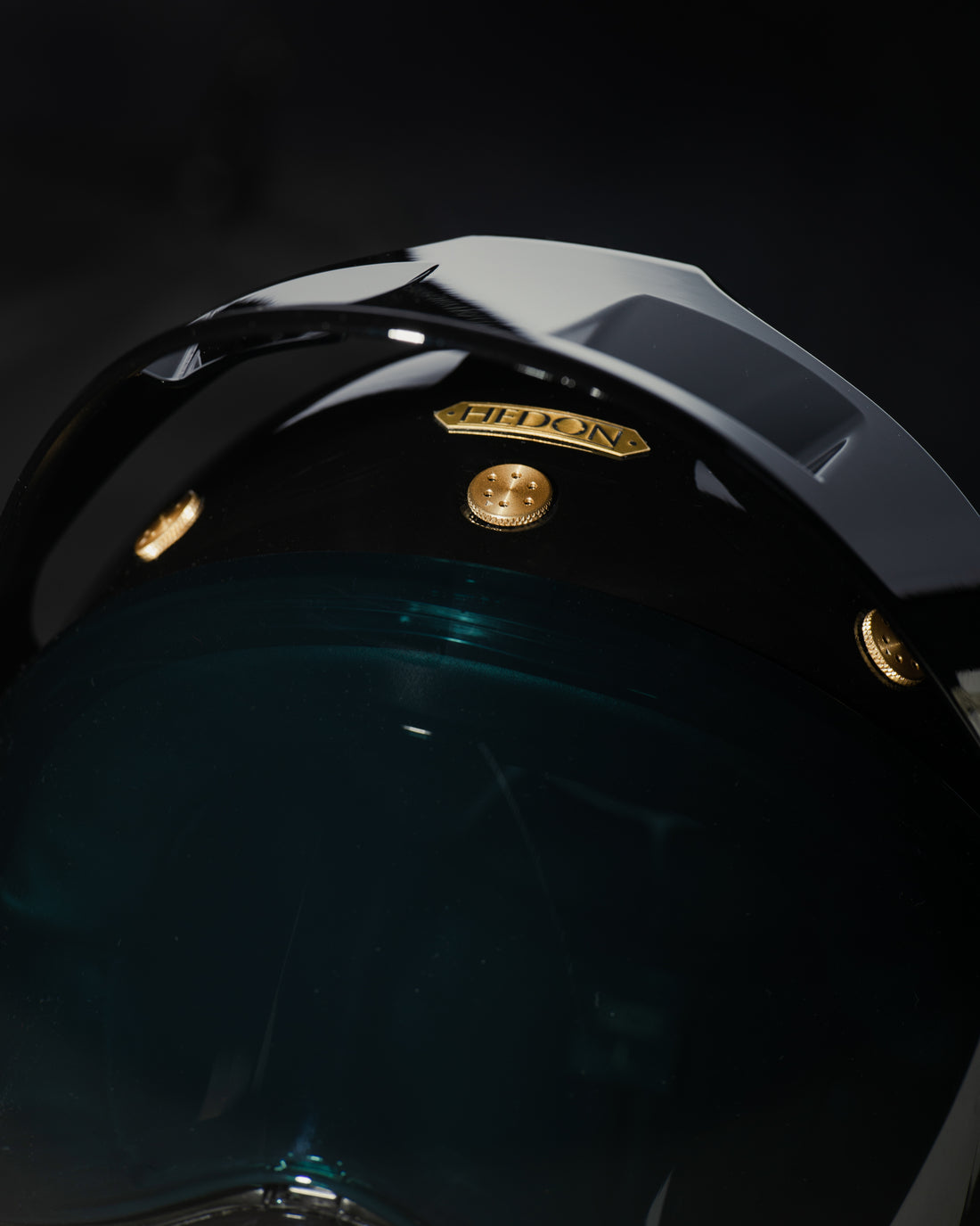 Psilo Explorer Signature Black