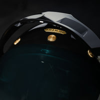 Psilo Explorer Signature Black