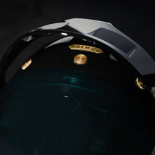 Psilo Explorer Signature Black Psilo Explorer Signature Black