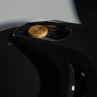 Psilo Explorer Signature Black