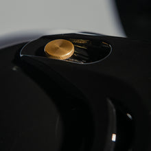 Psilo Explorer Signature Black Psilo Explorer Signature Black