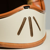 Psilo Explorer Ivory Nomad