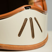 Psilo Explorer Ivory Nomad Psilo Explorer Ivory Nomad