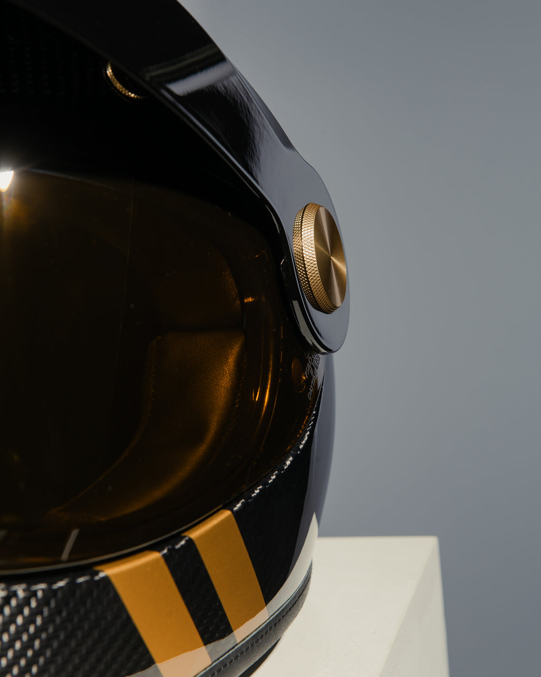 Psilo Explorer Commander