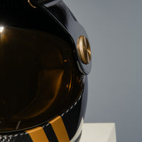 Psilo Explorer Commander