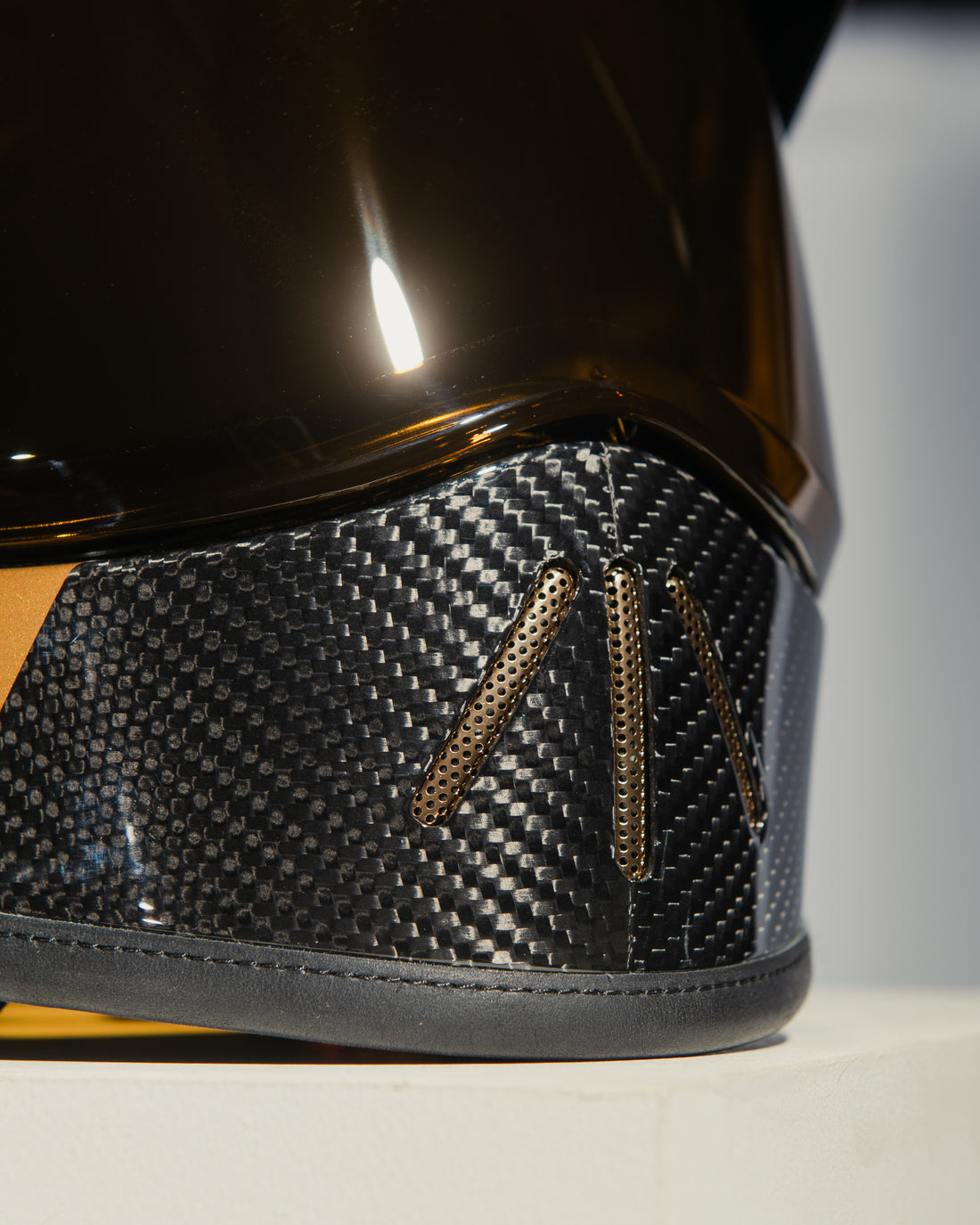 Psilo Explorer Commander