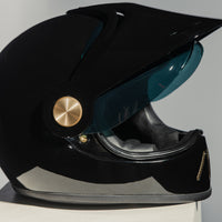 Psilo Explorer Signature Black