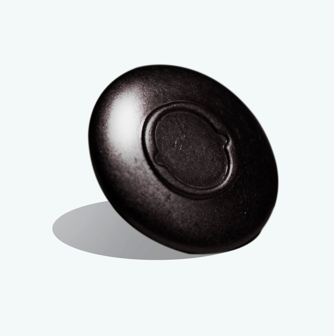 Visière Bubble
