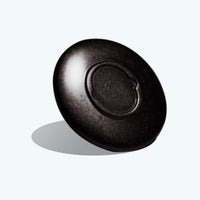 Visière Bubble