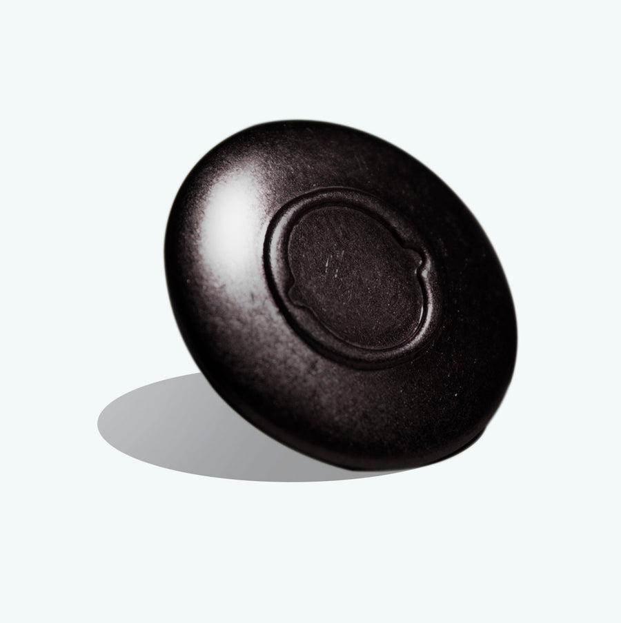 Visière Bubble