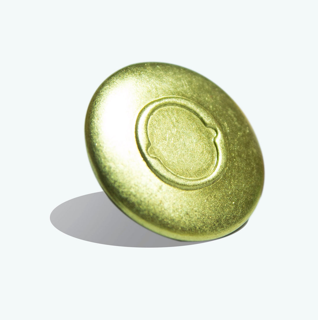 Visière Bubble
