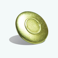 Visière Bubble