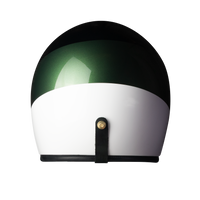 Spades Heroine Classic 2.0 | Made To Order