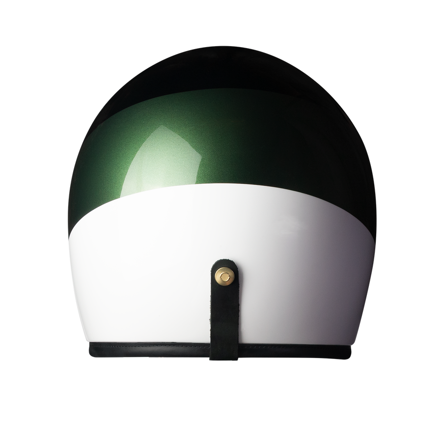 Spades Heroine Classic 2.0 | Made To Order
