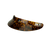 Tortoise Shell