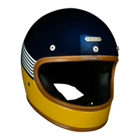 Sportsman Heroine Classic 2.0 | Made-To-Order