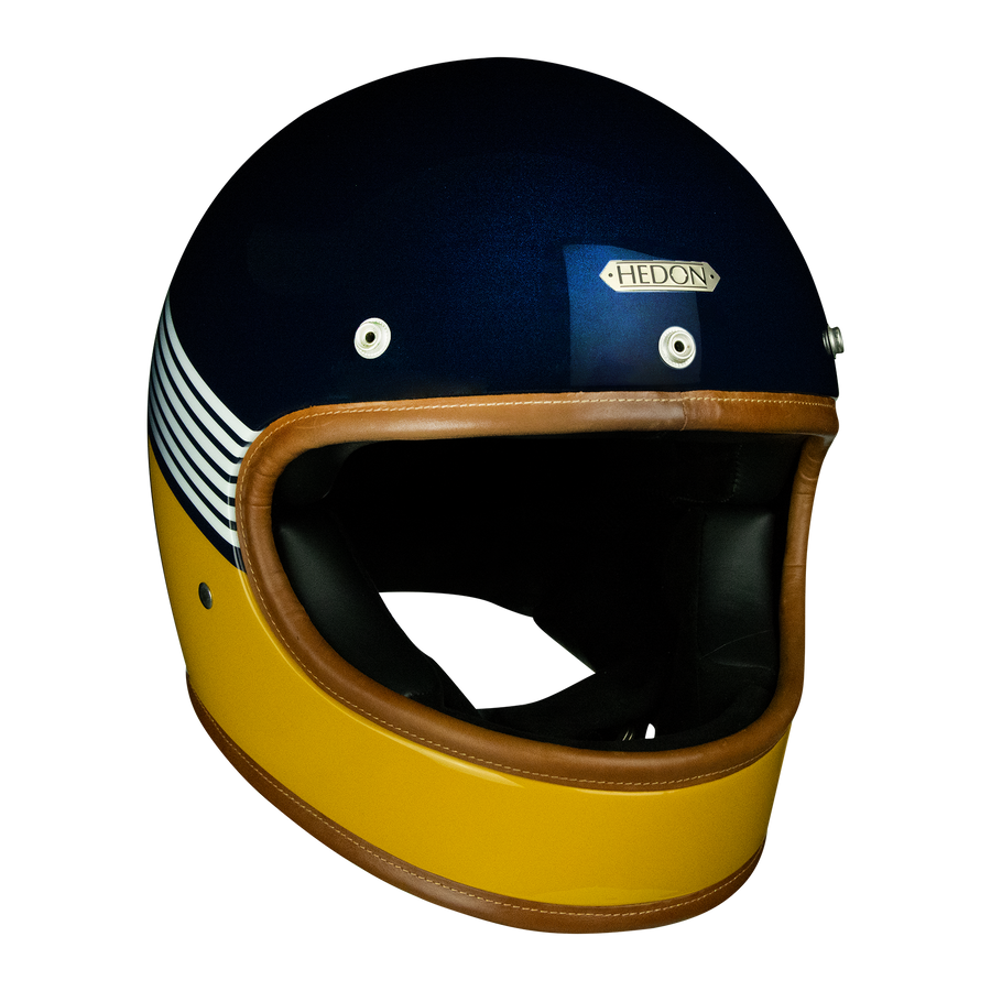 Sportsman Heroine Classic 2.0 | Made-To-Order