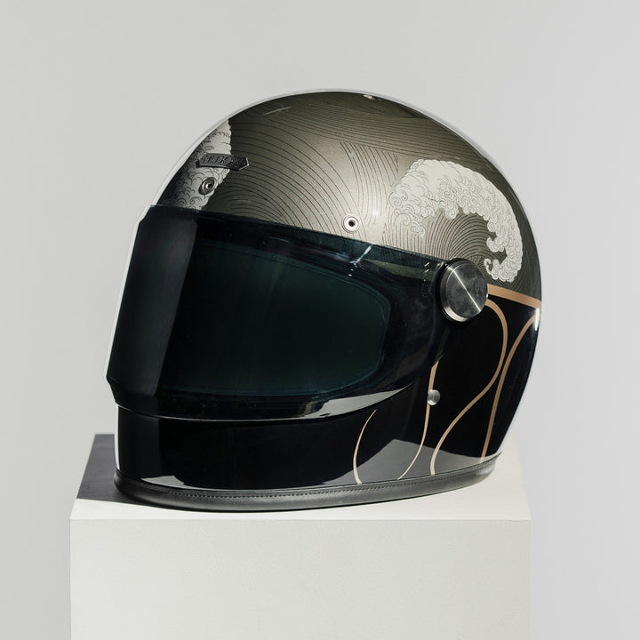 customize motorcycle helmets X Series Choose your helmet model Motorcycle helmet Custom designed in