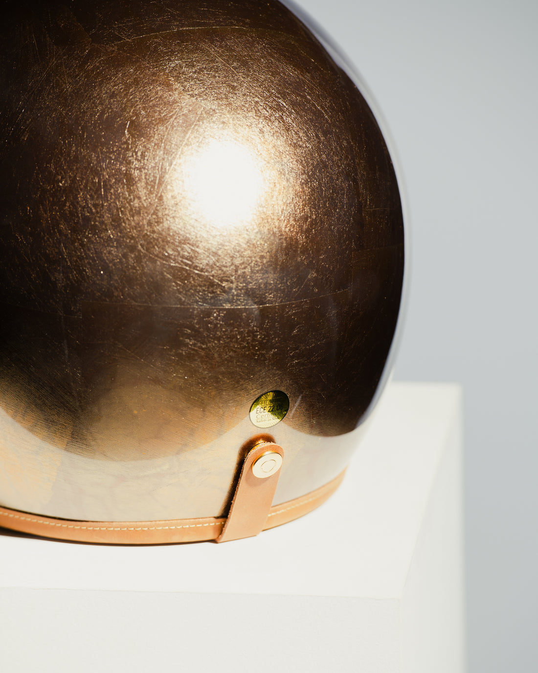 Hedonist Gladiator | Made-To-Order