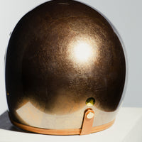 Hedonist Gladiator | Made-To-Order