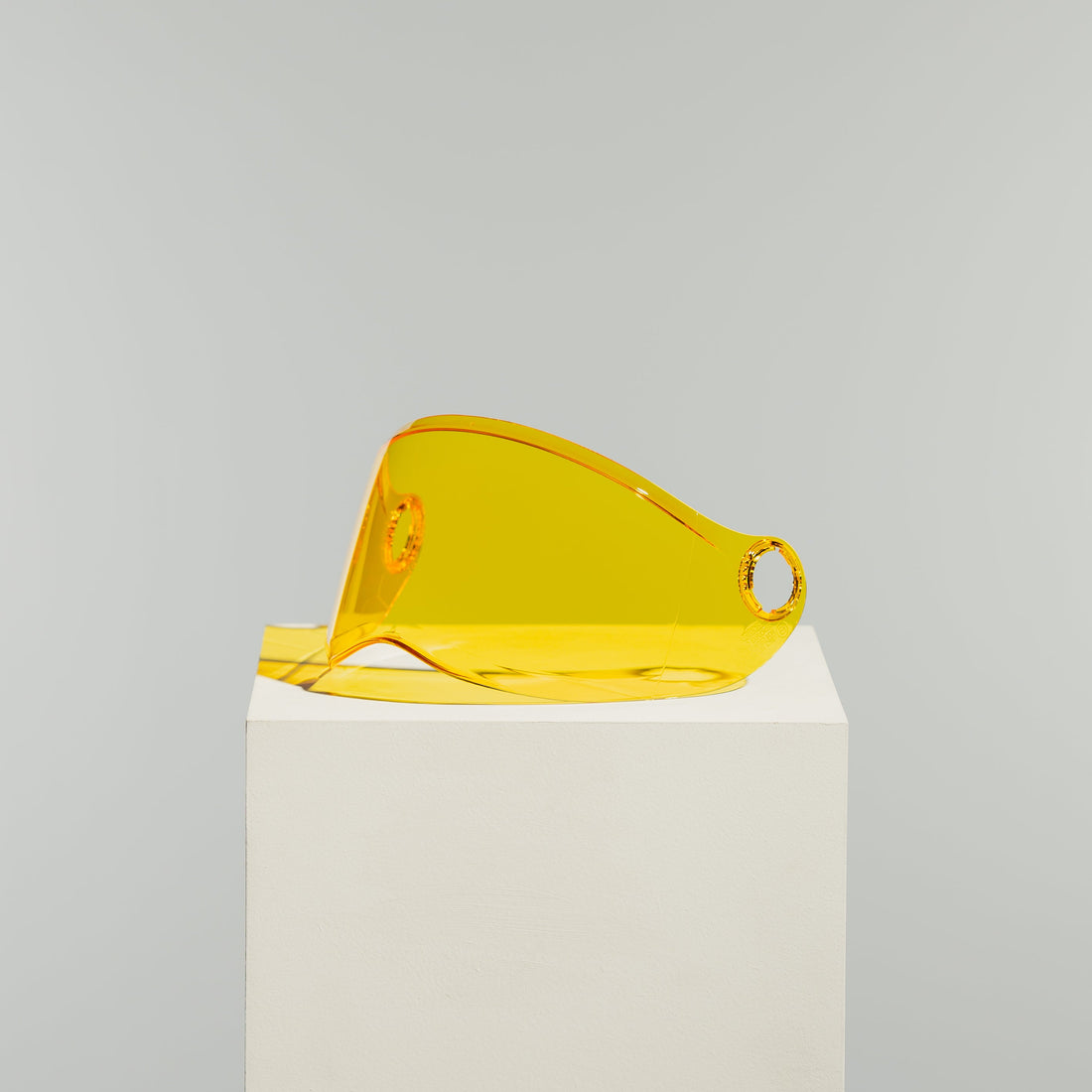 Psilo Explorer Visor