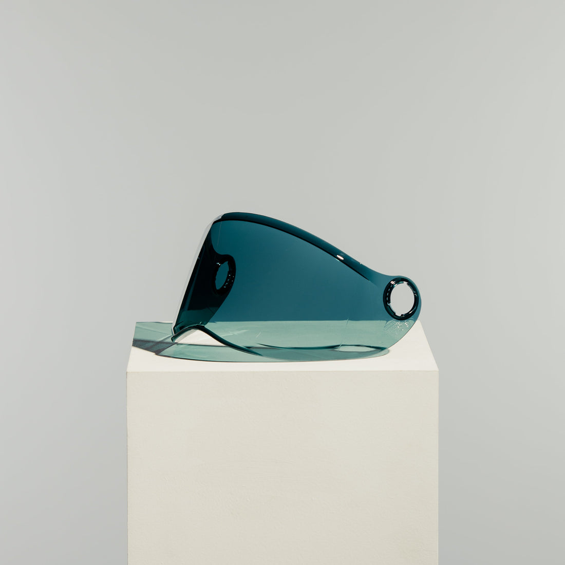 Psilo Explorer Visor