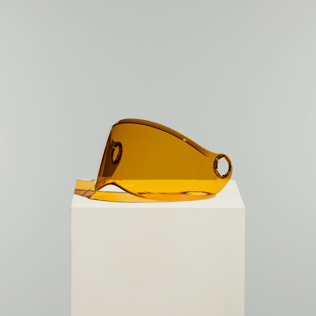 Psilo Explorer Visor