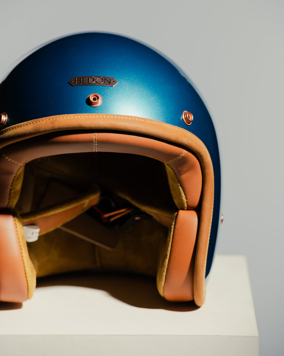 Hedonist Shortlist | Made-To-Order