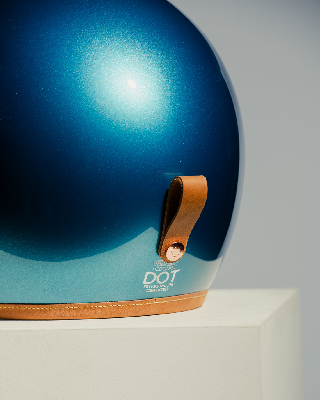 Hedonist Shortlist | Made-To-Order