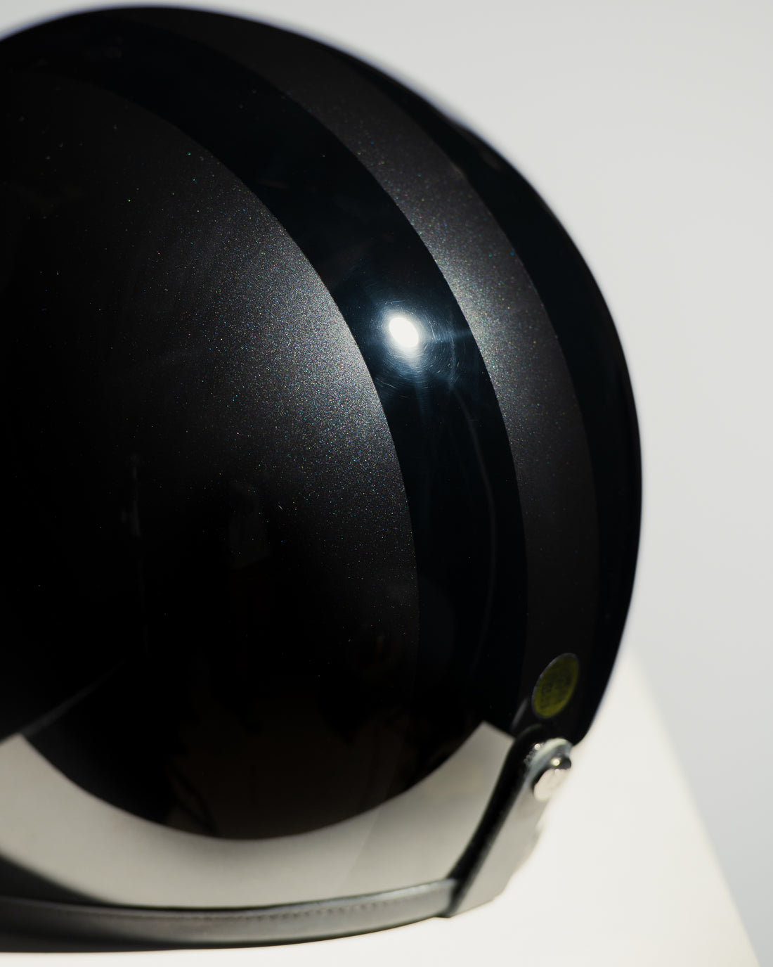Hedonist Banshee | Made-To-Order