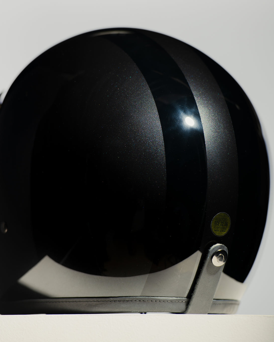 Hedonist Banshee | Made-To-Order