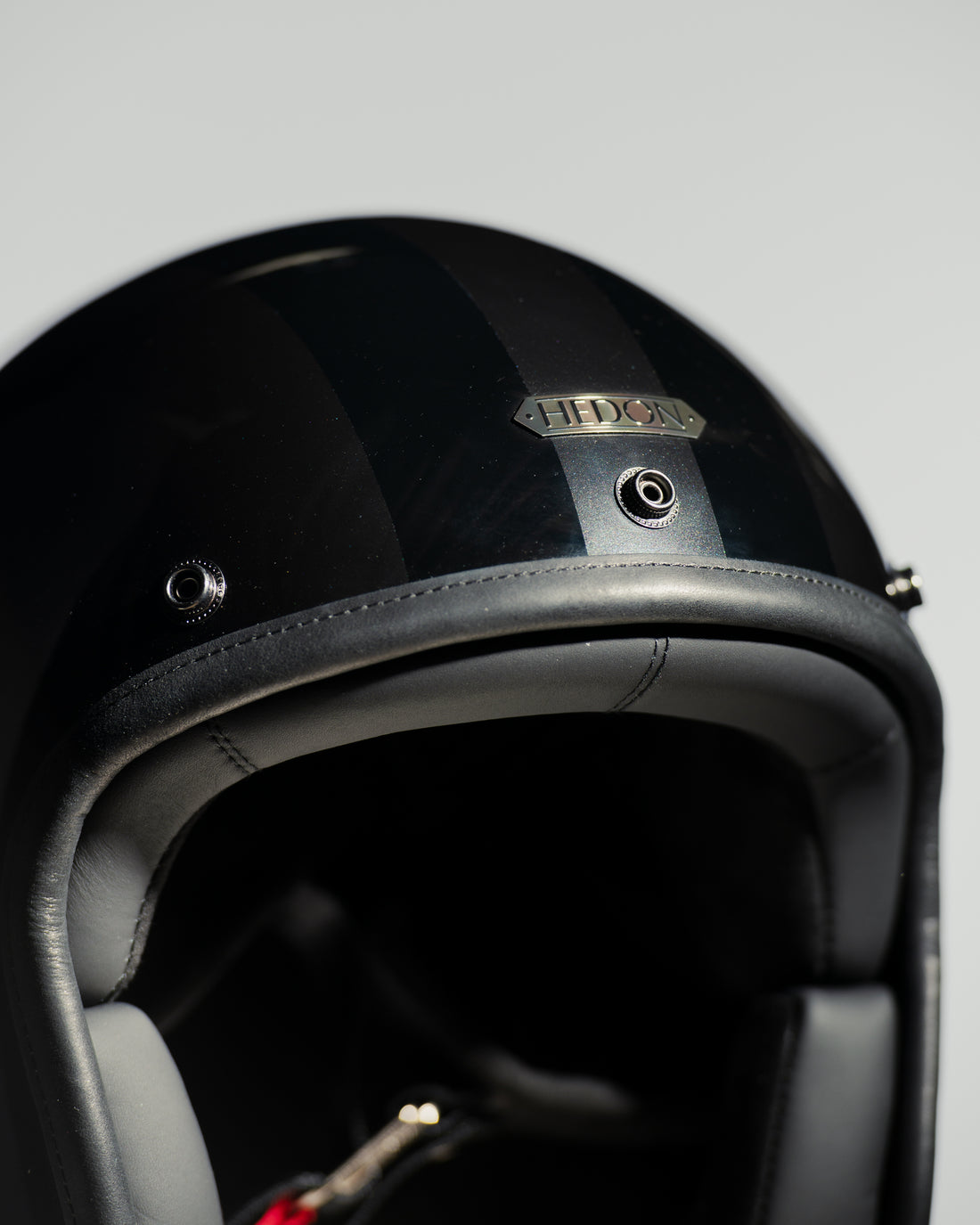 Hedonist Banshee | Made-To-Order