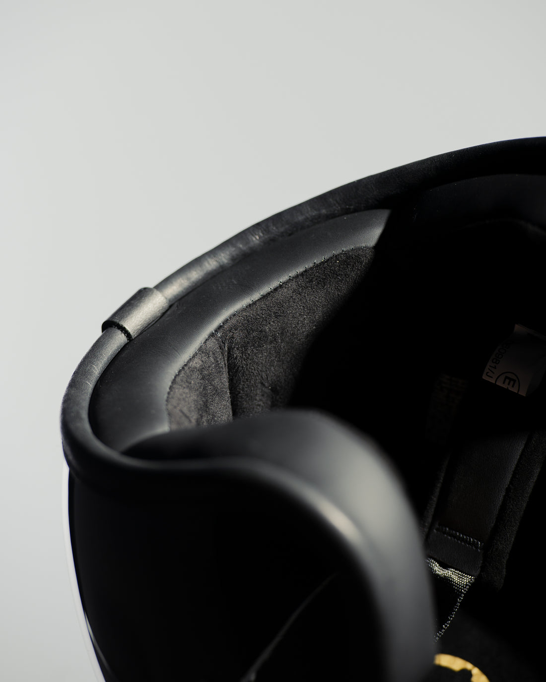 Hedonist Banshee | Made-To-Order