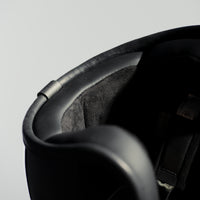 Hedonist Banshee | Made-To-Order