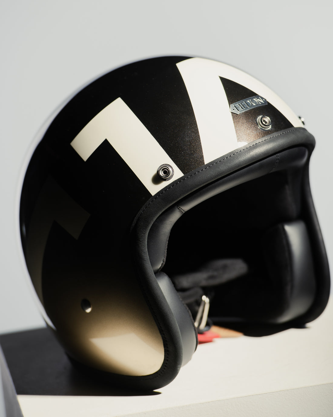 Hedonist Wheels & Waves 2026