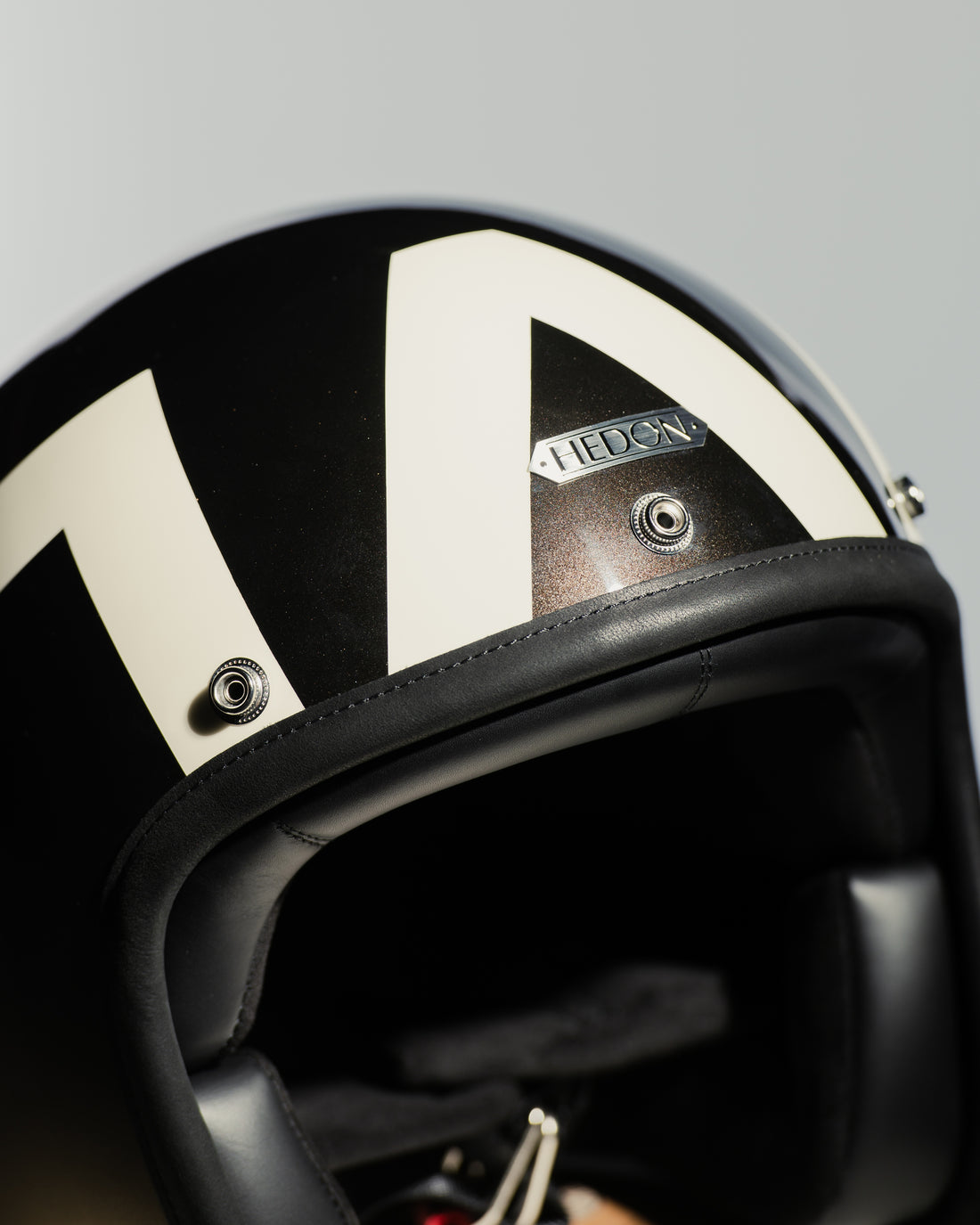 Hedonist Wheels & Waves 2026