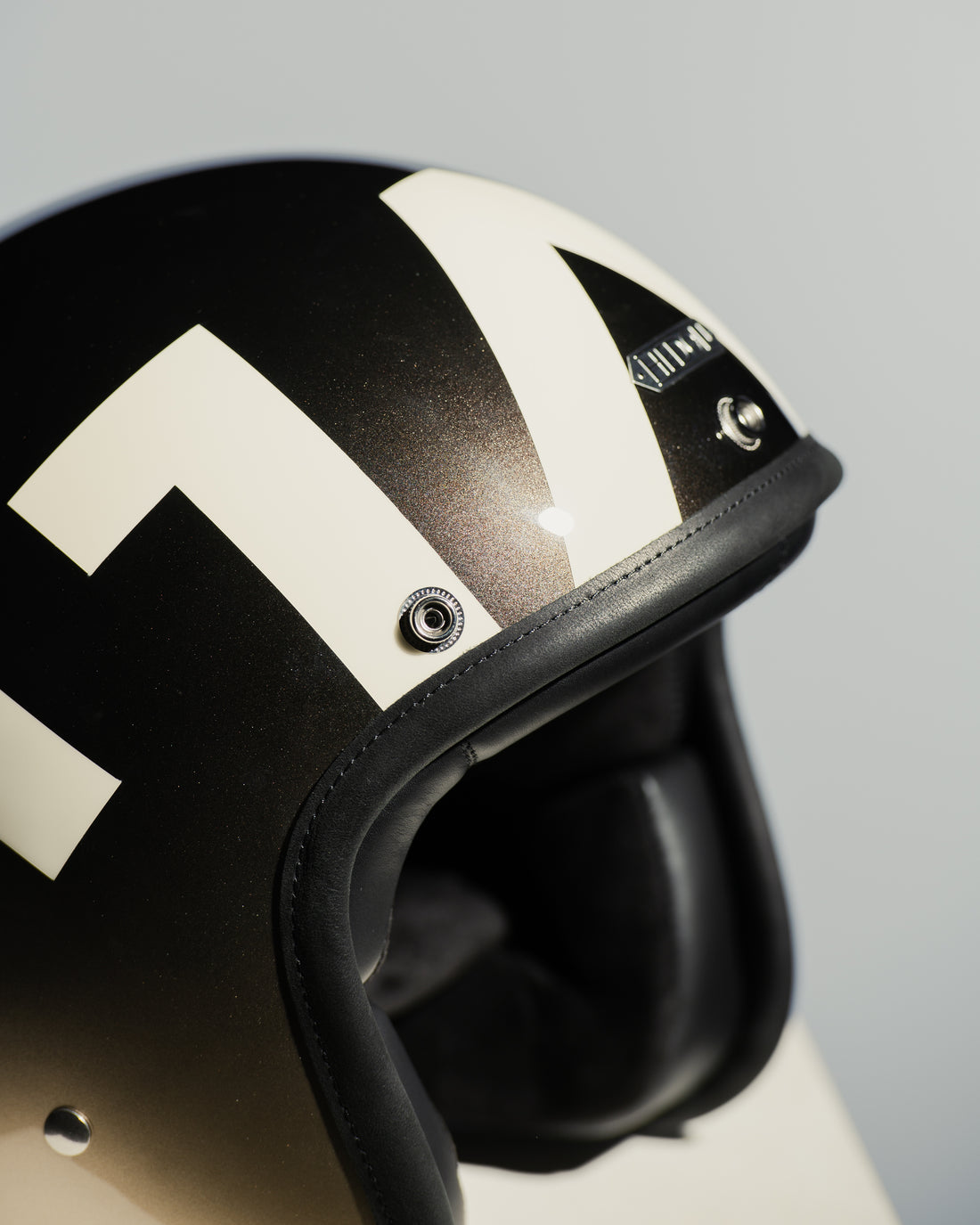 Hedonist Wheels & Waves 2026