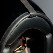 Hedonist Signature Black Hedonist Signature Black