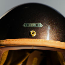 Hedonist Macadamia Hedonist Macadamia