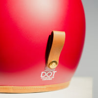 Hedonist Cherry | Made-To-Order