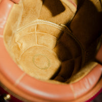 Hedonist Cherry | Made-To-Order